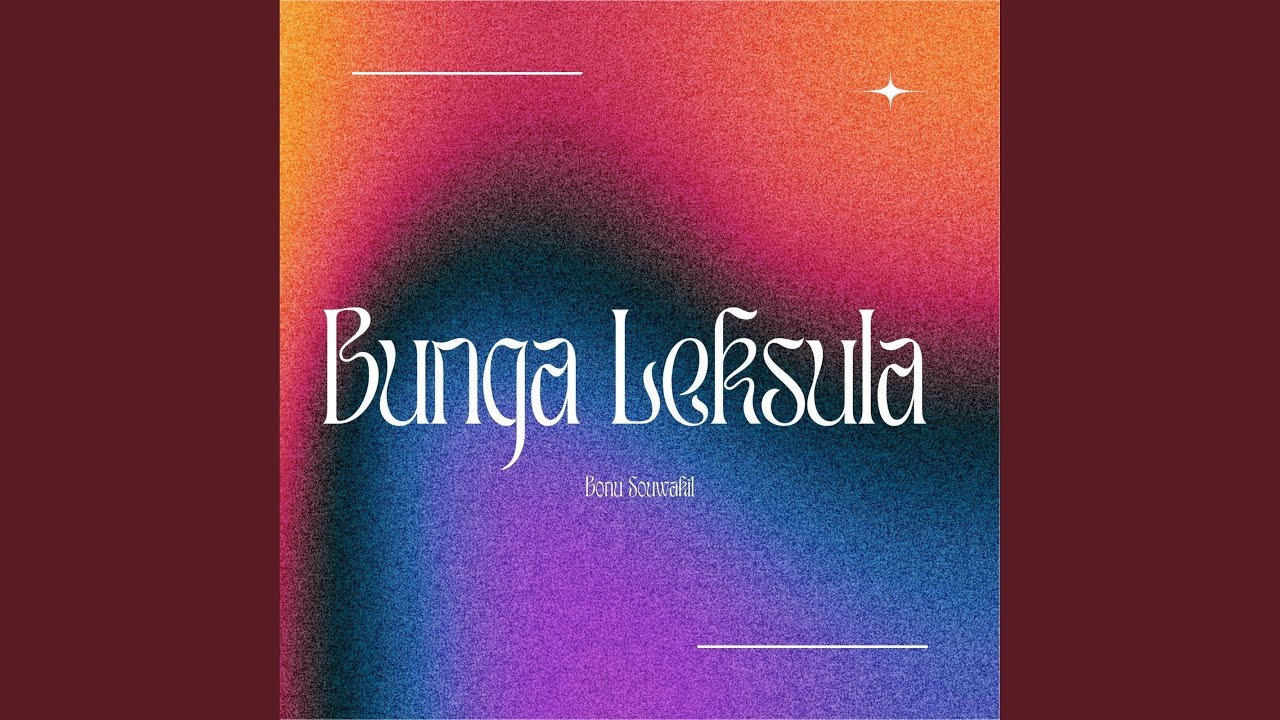 Bunga Leksula
