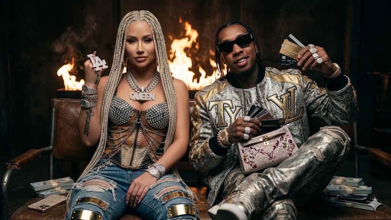 song playlist 44 | iggy azalea type song,tyga type song,iggy azalea tyga type beat,