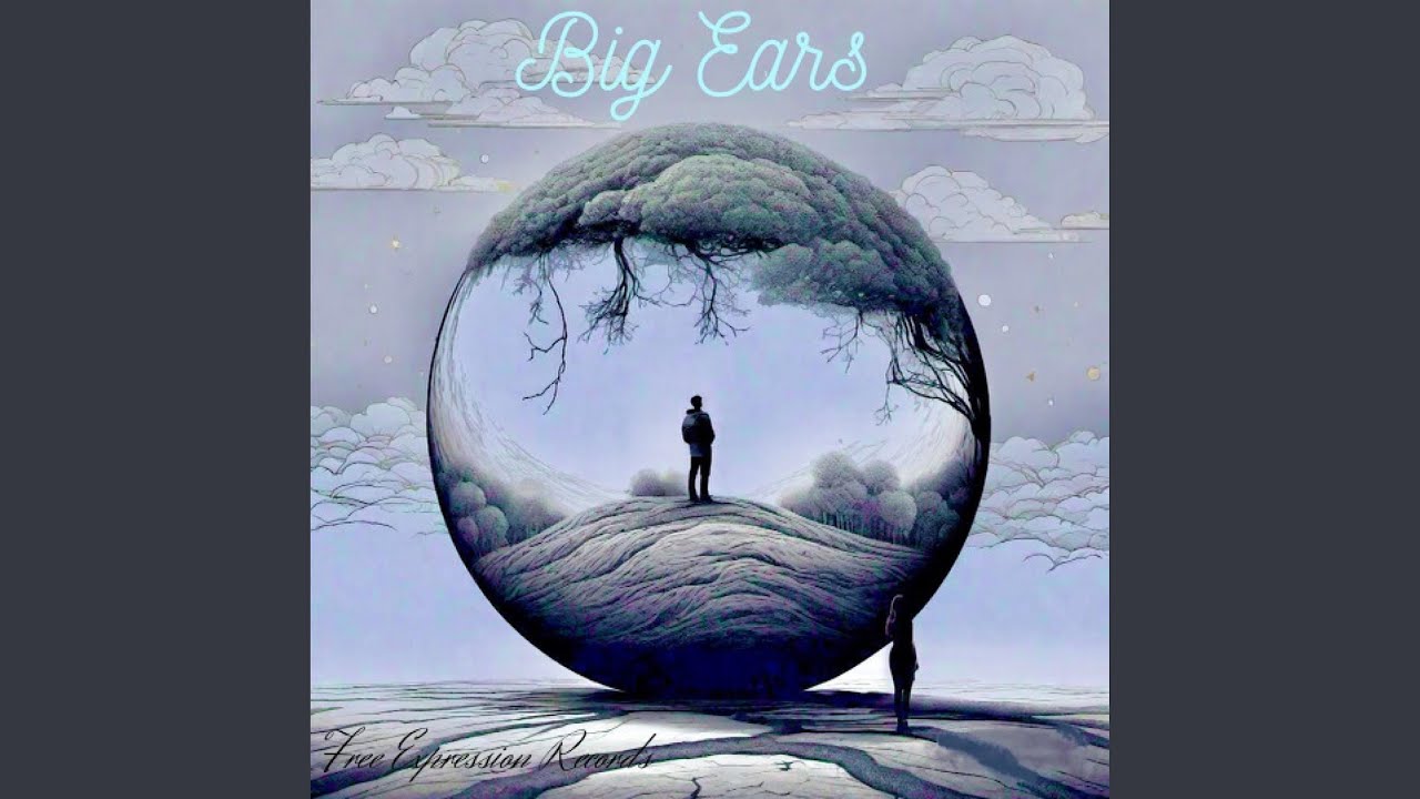 Big Ears