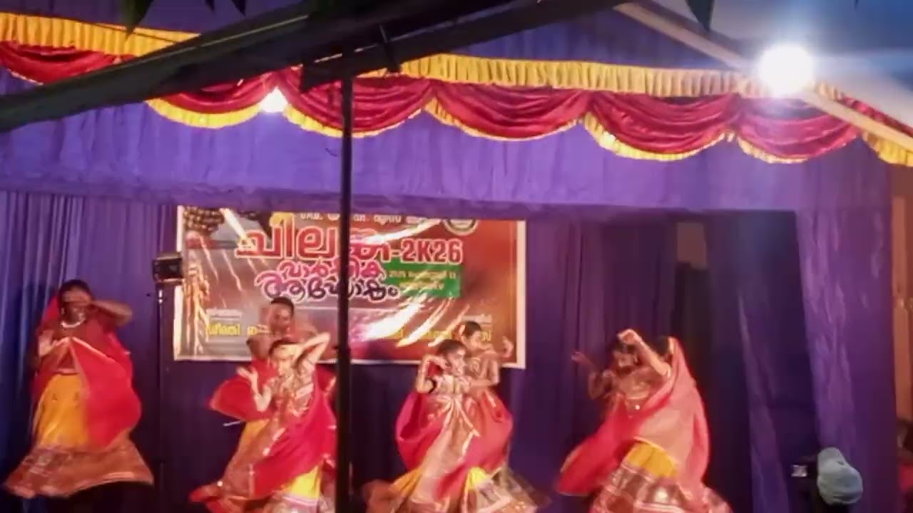 My anualday dance ❤️ #reel #dance reels#viral video 