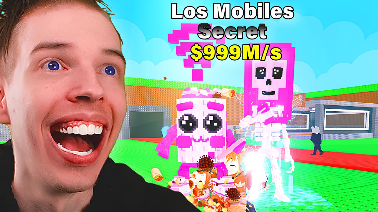 Krabben Donnerstag Admin Event Heute ? + 1vs1 PvP um Secret Brainrots 😍 Roblox Steal a Brainrot