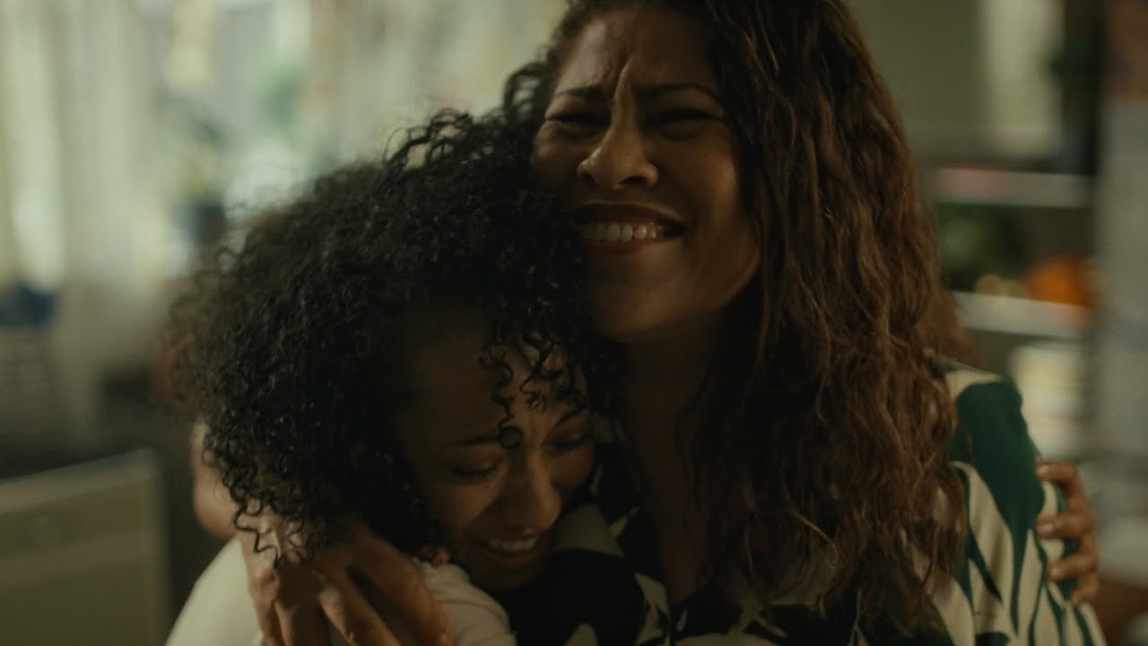 Ready? Here We Grow!