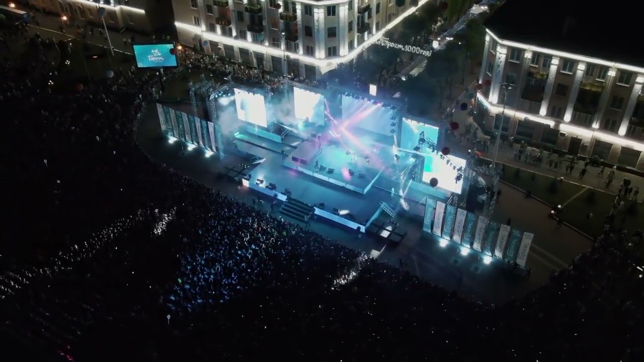 What happened to Grime music?