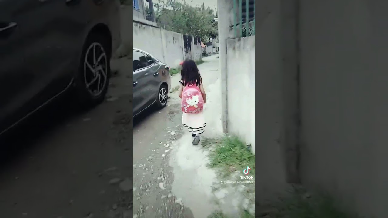 #hastag #ytchannel #may23,2023 💃💃👆