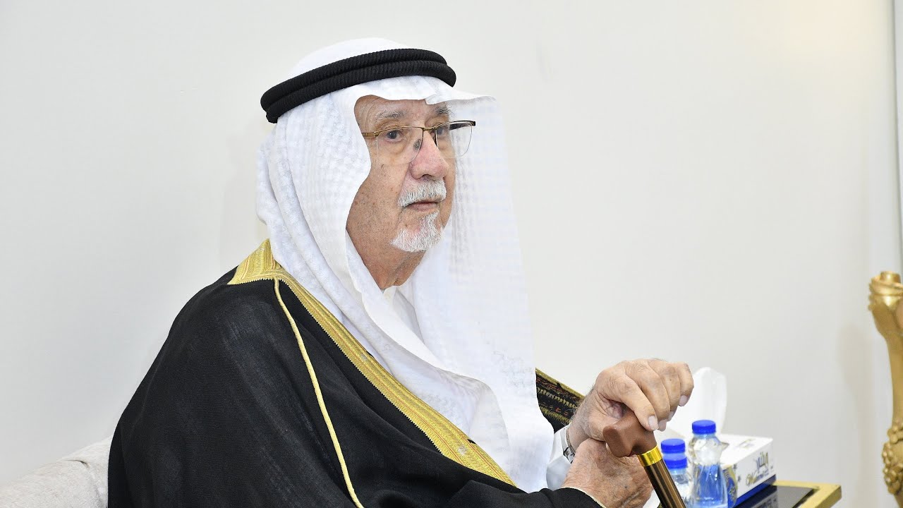 حفل زفاف سالم عويد عبدالله  الدلماني حفيد  مطرف معيوف  البقان العنزي