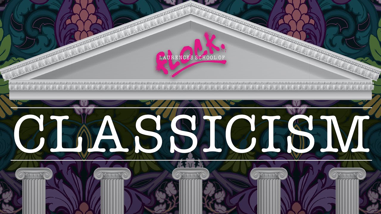 Classicism