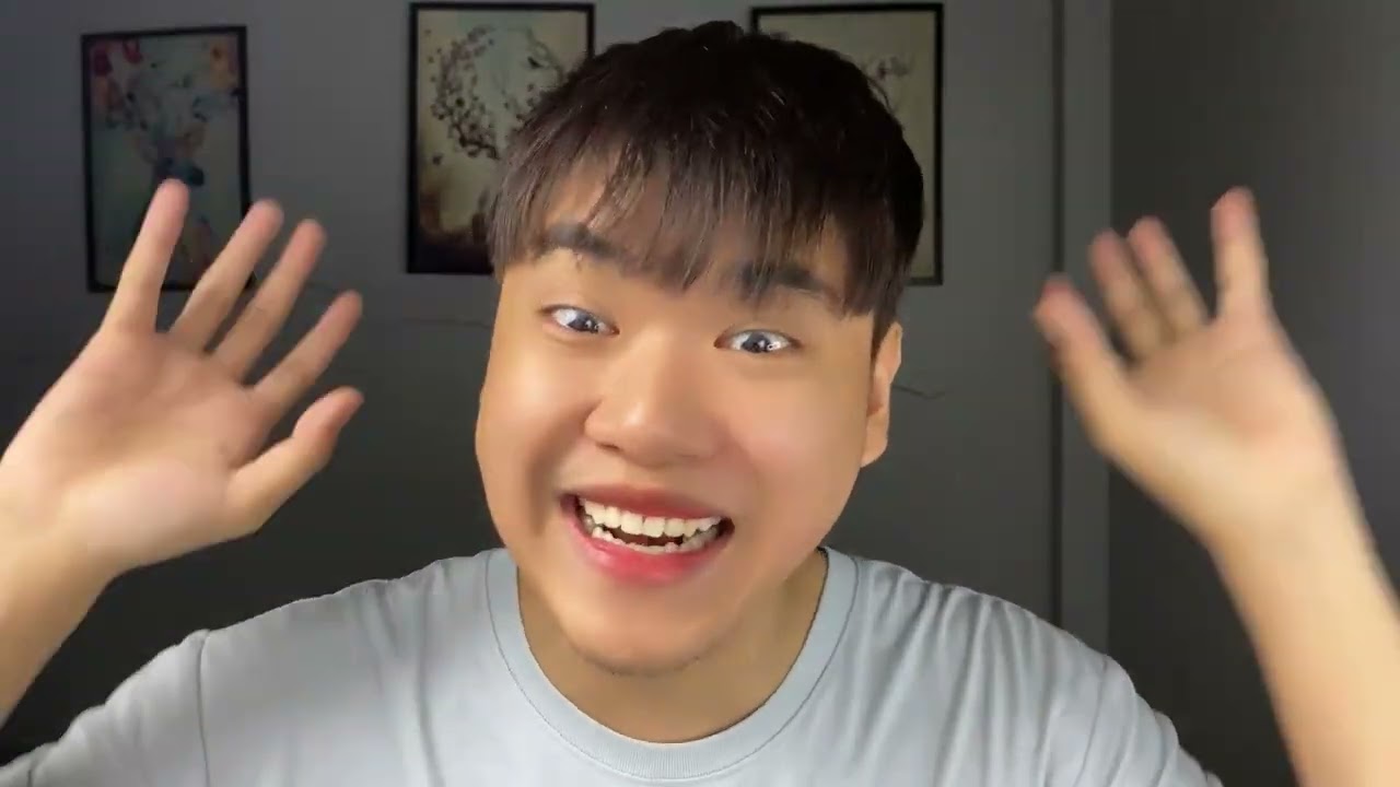 [ TẬP 625 ] VONG THAM LAM  |  NAM KỂ CHUYỆN MA