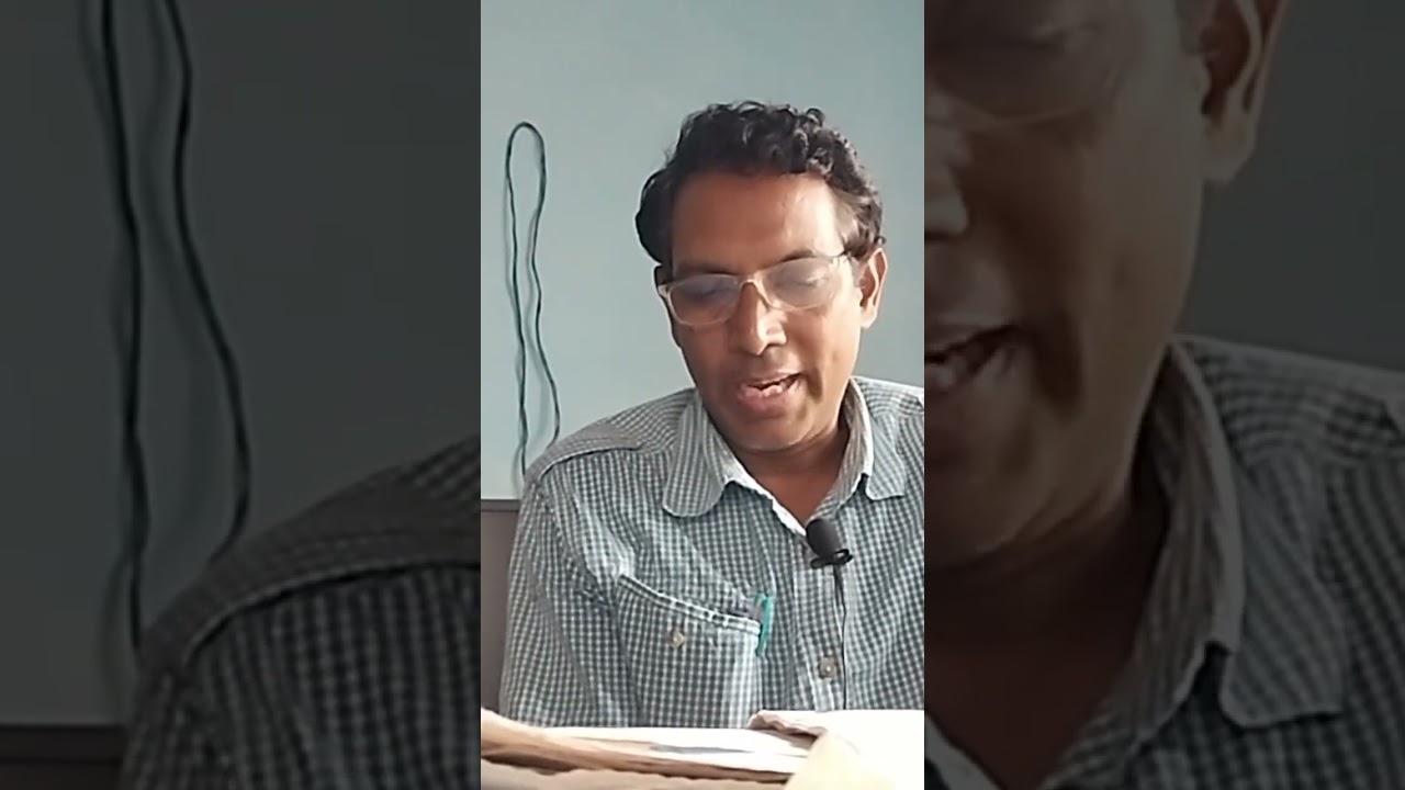 dalit empowerment