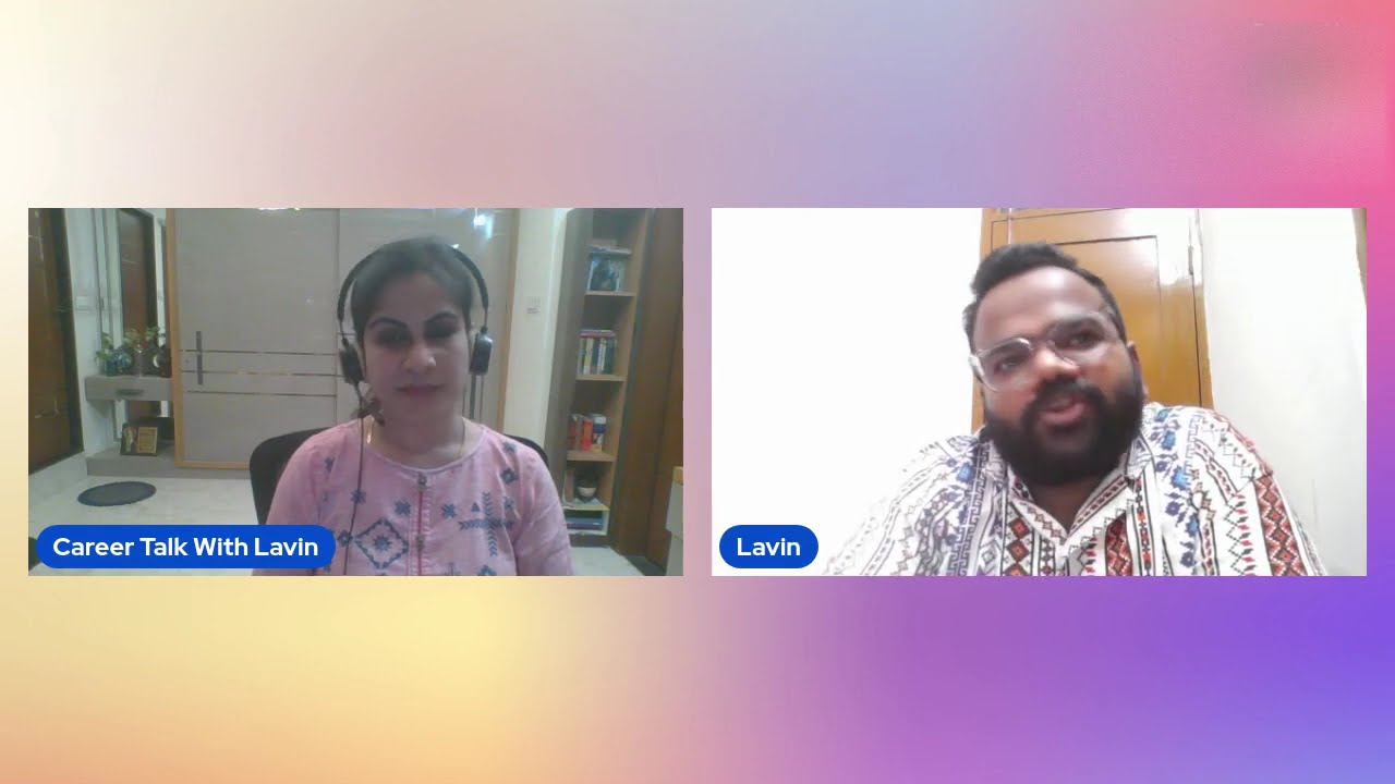 Карьера патентного аналитика | Товарные знаки | Интеллектуальная собственность | Зарплата и карье...