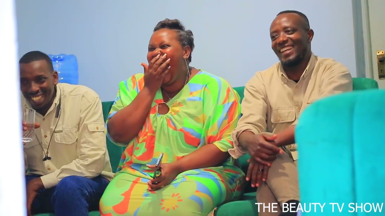 ABASHUMBA  BARABASEZEYE BAGIYE BUKAVU ,TUGOMBA GUTAHA🔥🔥🔥