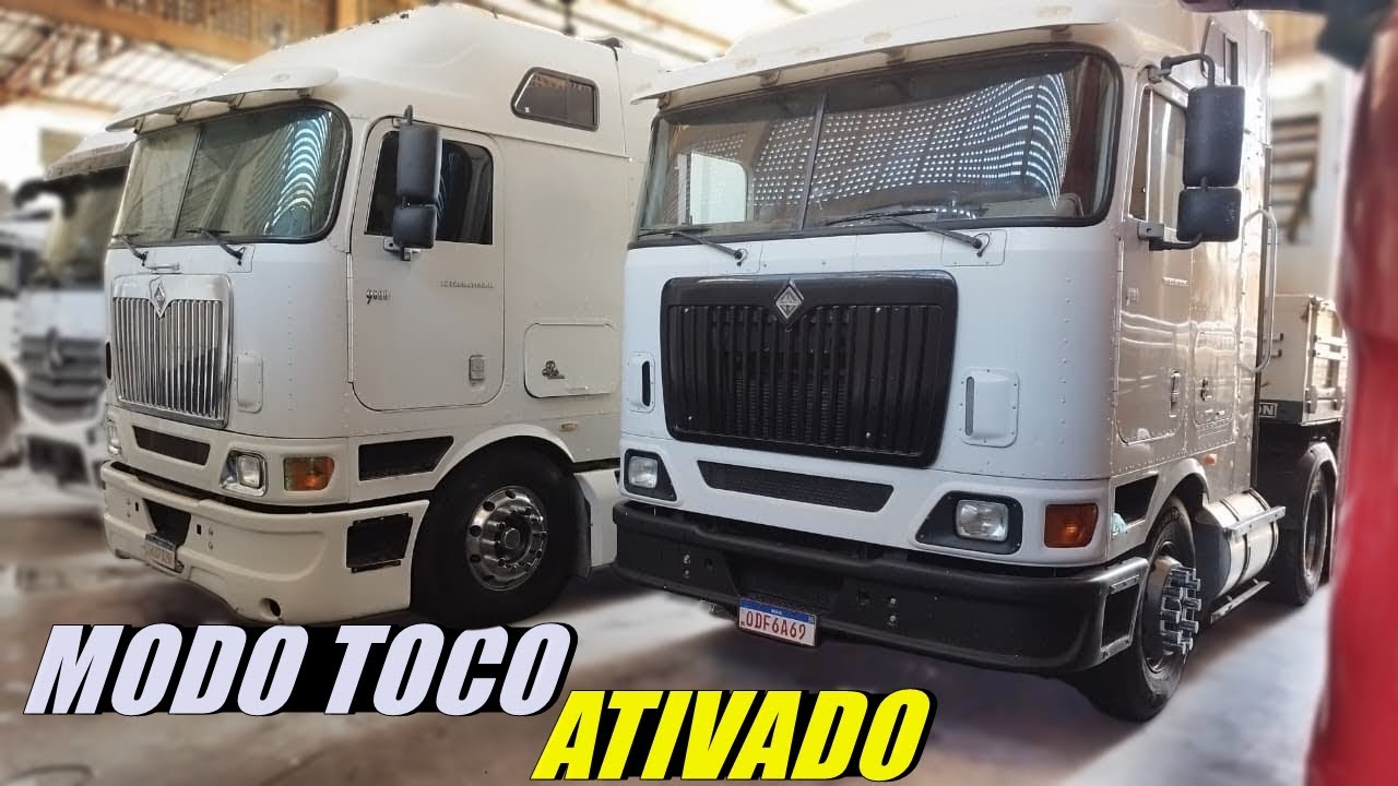 BORA PASSAR O NATAL LONGE DE CASA, TOCO ATIVADO!!!