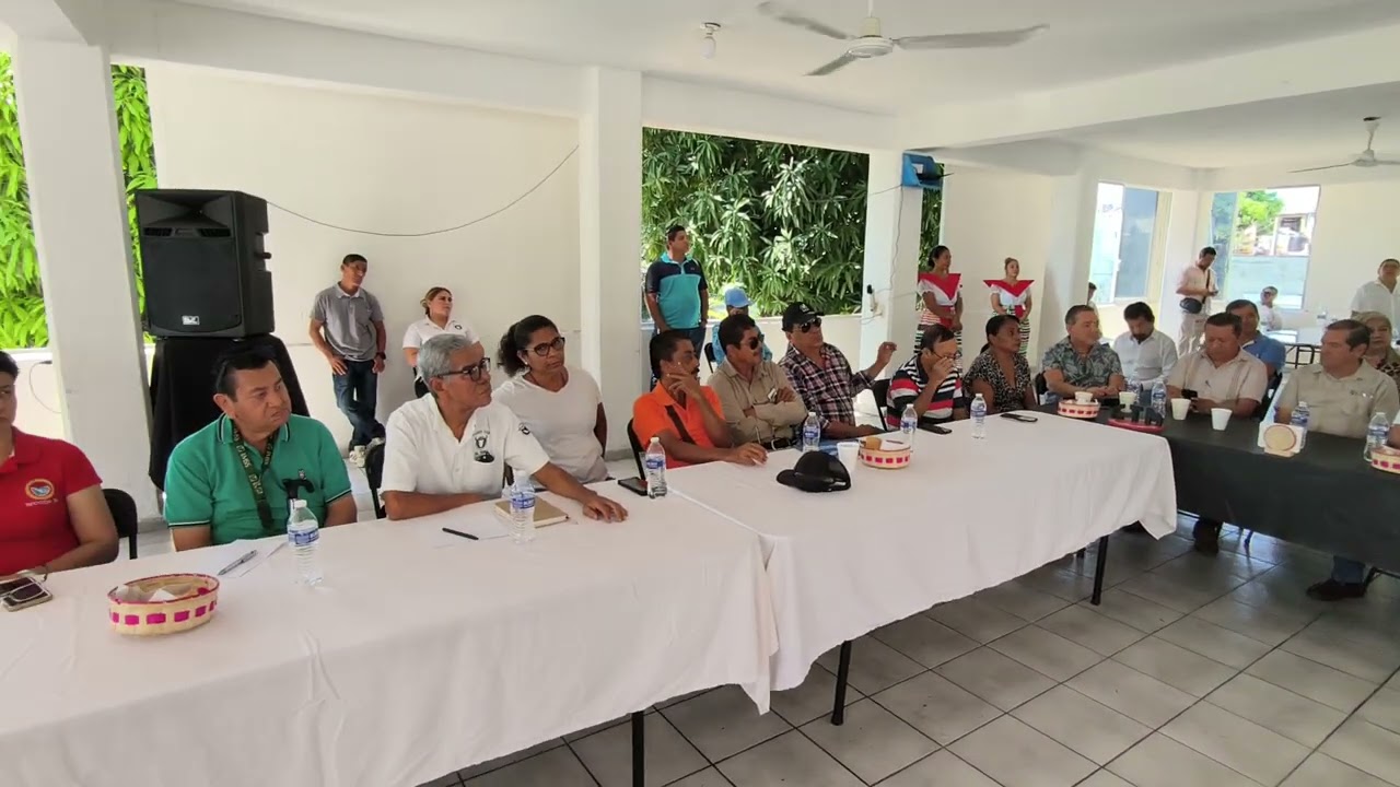 2 de marzo de 2026