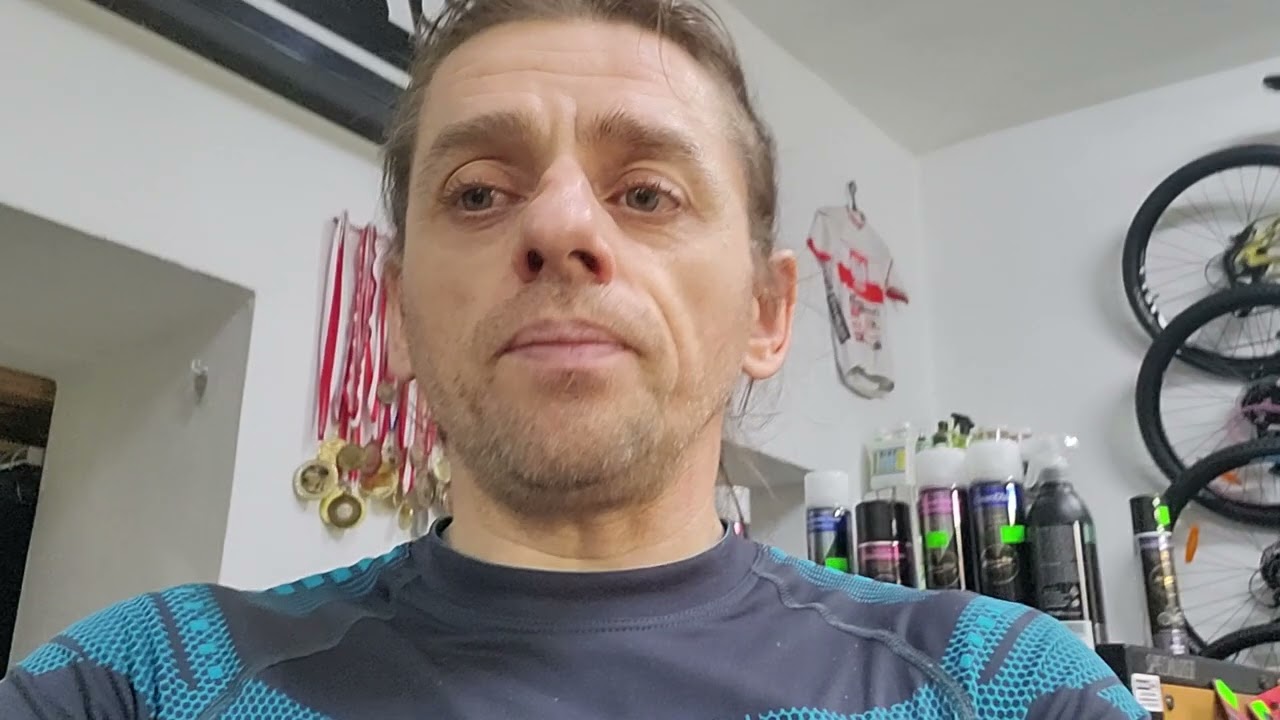Akcja serwisowa dla użytkowników mechanizmów korbowych Ultegra i Dura Ace @miroslawbieniasz #bike