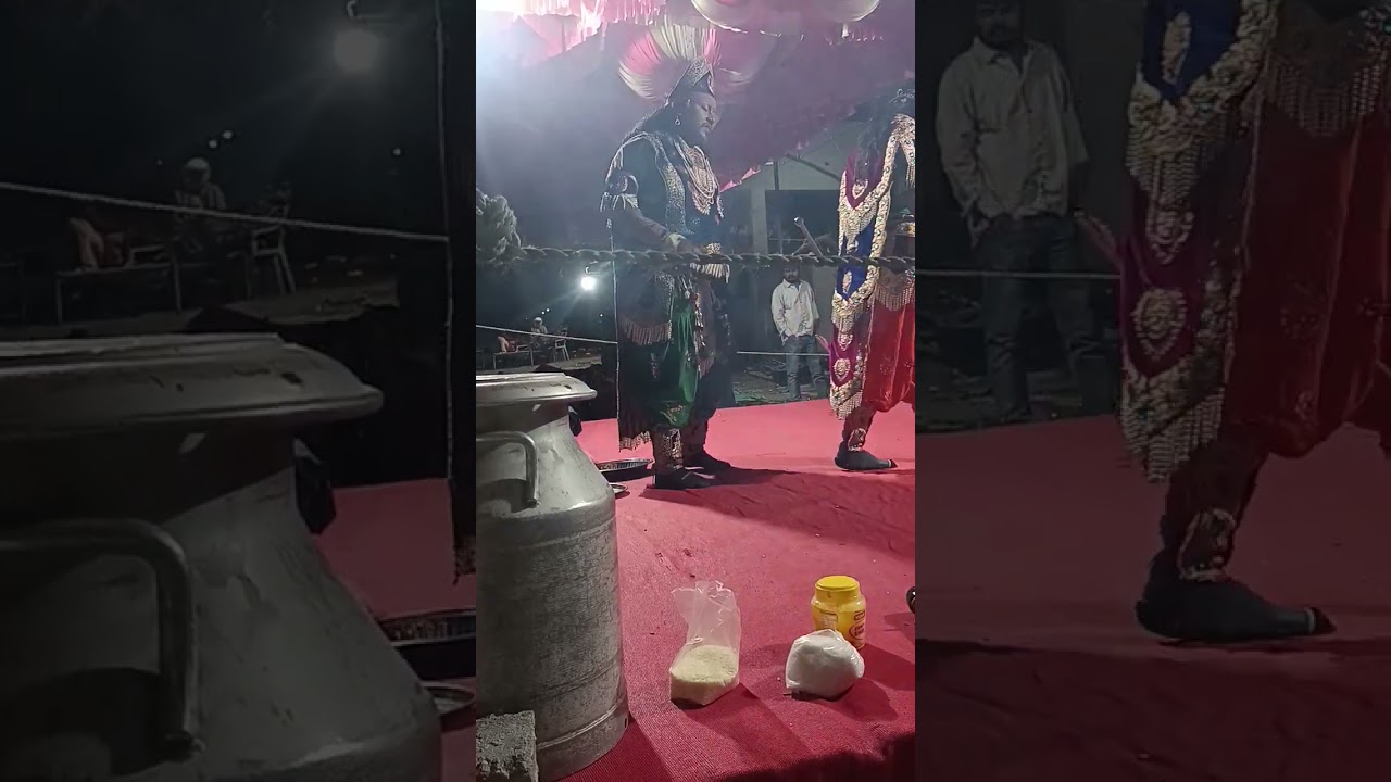 13 ફેબ્રુઆરી, 2026