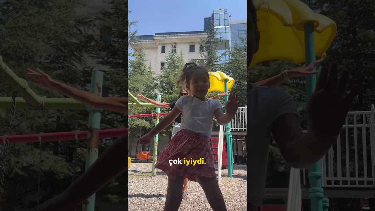 #kuveyt #vlog #expatlife #ankara