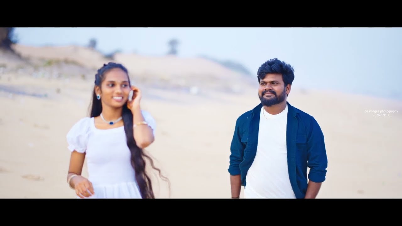 WEDDING NEW SONG 🎵  SS images photography.  9676959130
