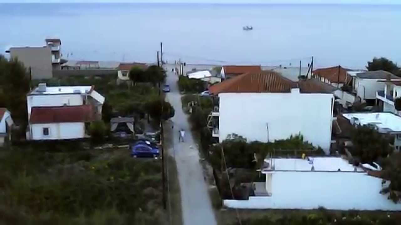 Μεσαγγαλα  syma x5c1