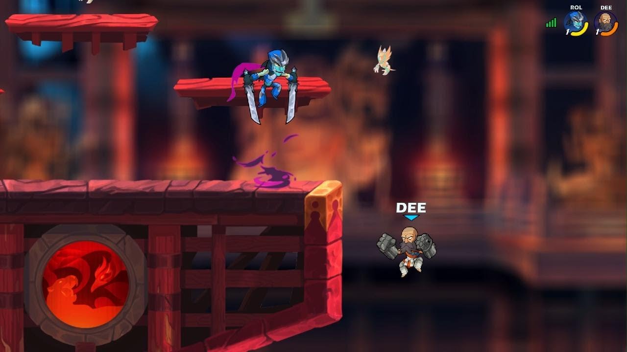 Brawlhalla_20260211175136