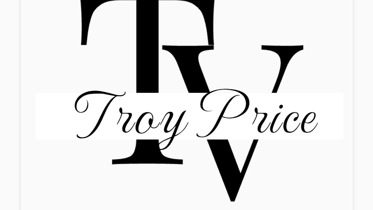 🙏 7 Powerful Reasons You NEED Daily Prayer 🔥✨ #shorts 