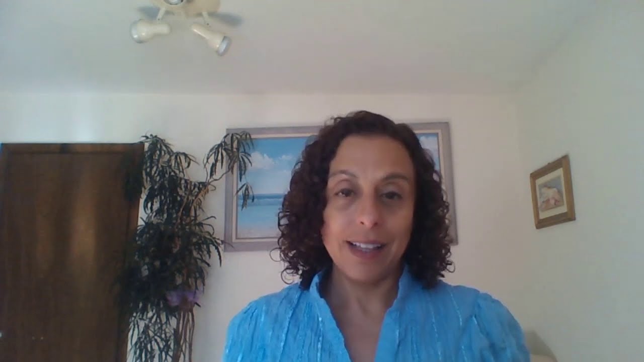 Tips For Parenting While Working From Home