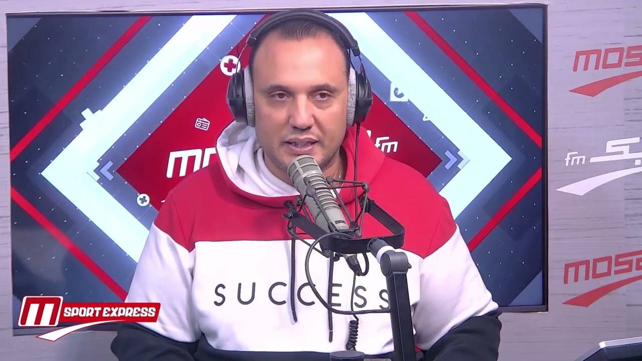 Sport Express : غيابات جديدة في الترجي قبل كلاسيكو النجم