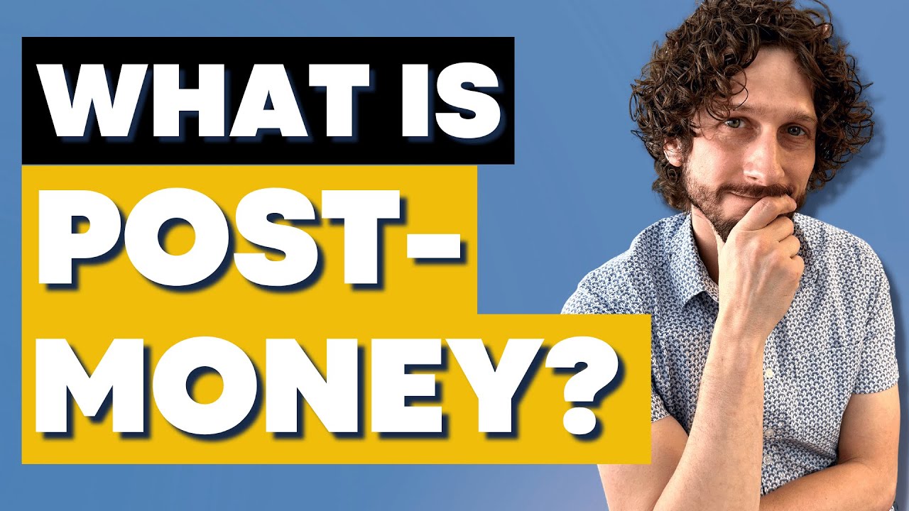 Term Sheet Teardown: Pre-Money vs Post-Money | VC Biz Tips with Peter Harris