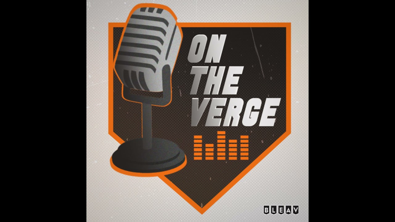 Instant Reaction: O's Trade for Blaze Alexander