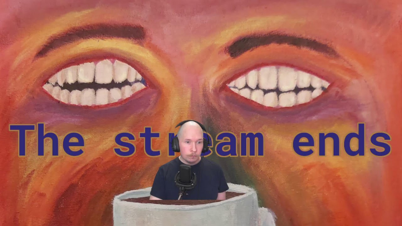 Stationeers | Deep miner outpost let's gooo! 