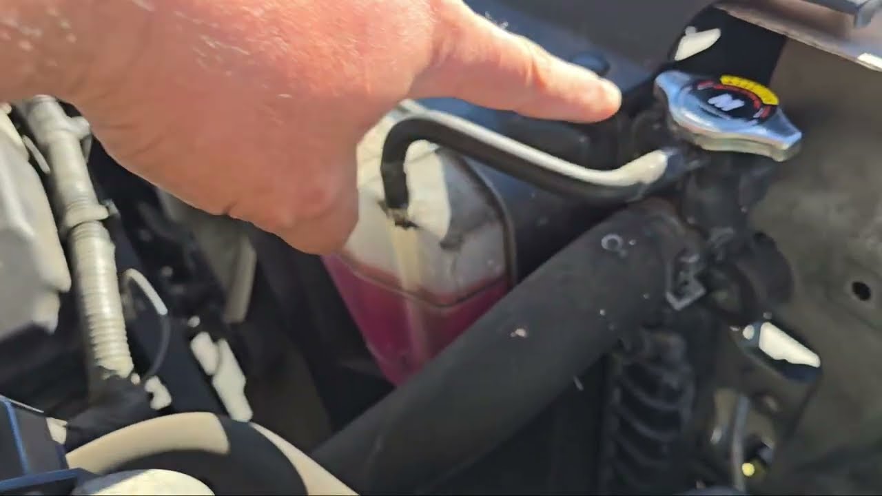 ‼️Le querian reparar medio motor⁉️mira el resultado final de mi trabajo🫡