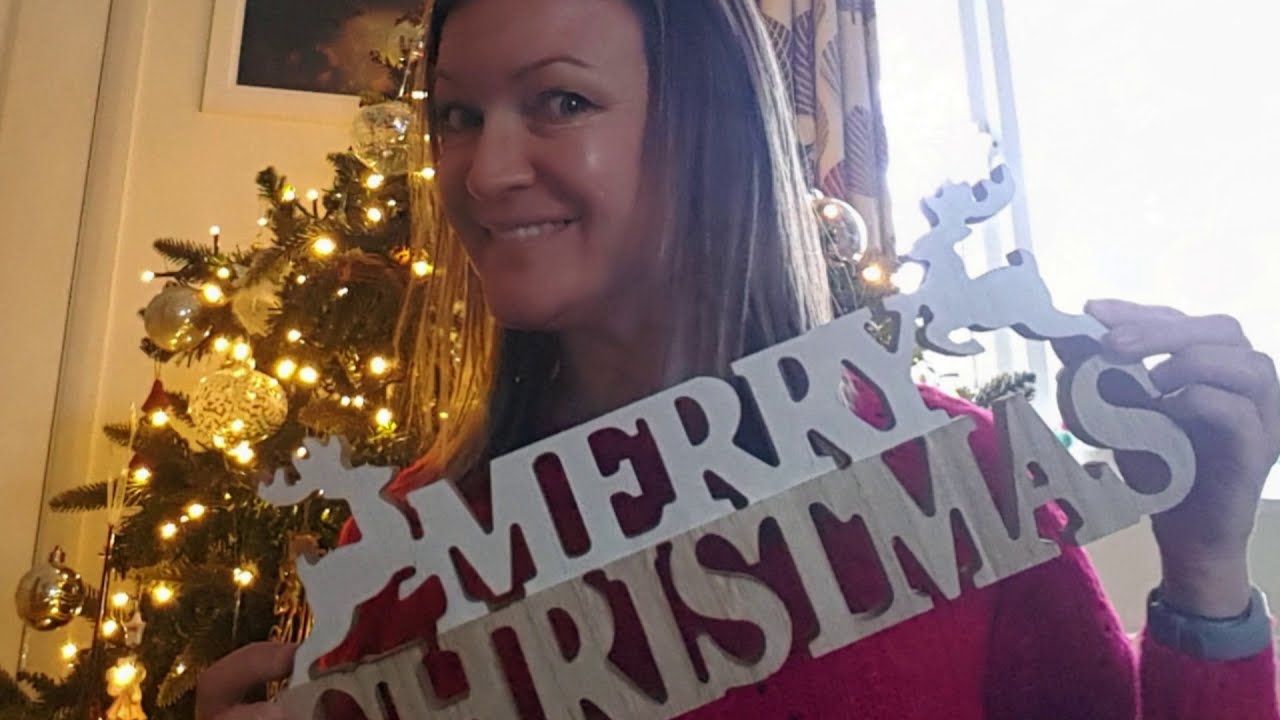 Leesland Staff Christmas 2020