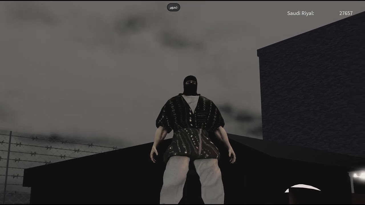 Roblox_20260213135102