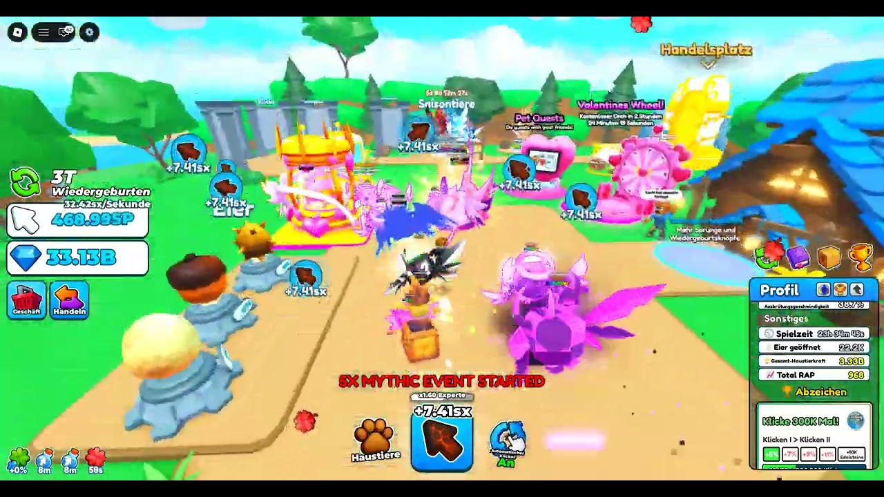 Roblox