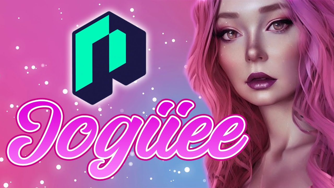 2022 JOGIIEE NOPIXEL REWIND: The Best & Funniest Moments of the Year! #nopixel #gta5