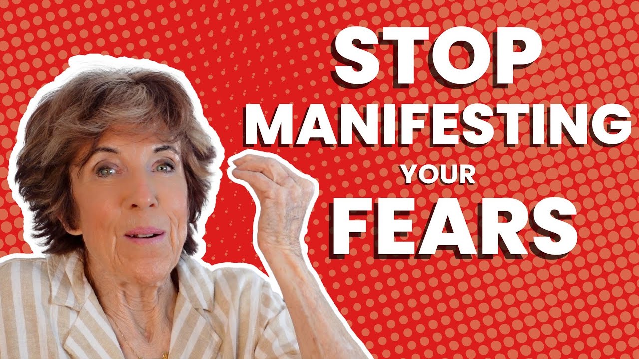 The Rules of Manifestation: Create Everything You Want