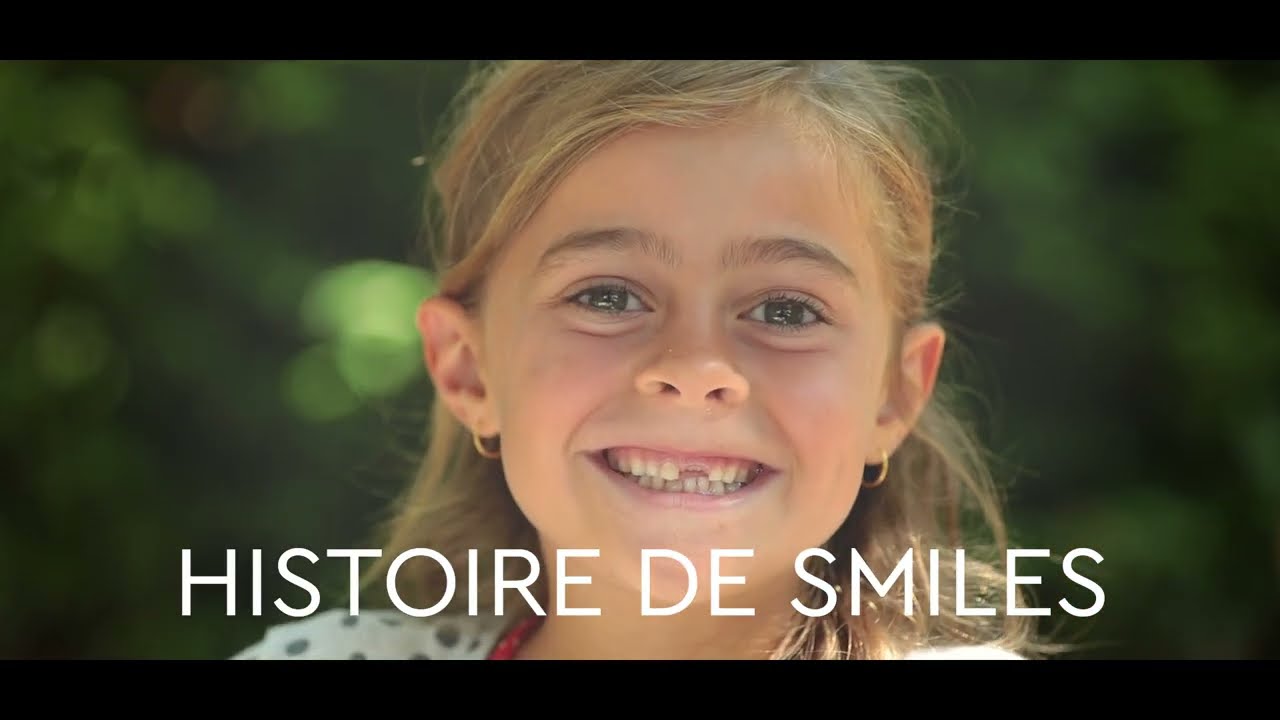 Les petites attentions Yellowh Village Le Bout du Monde | Film tourisme | NO K.O Production