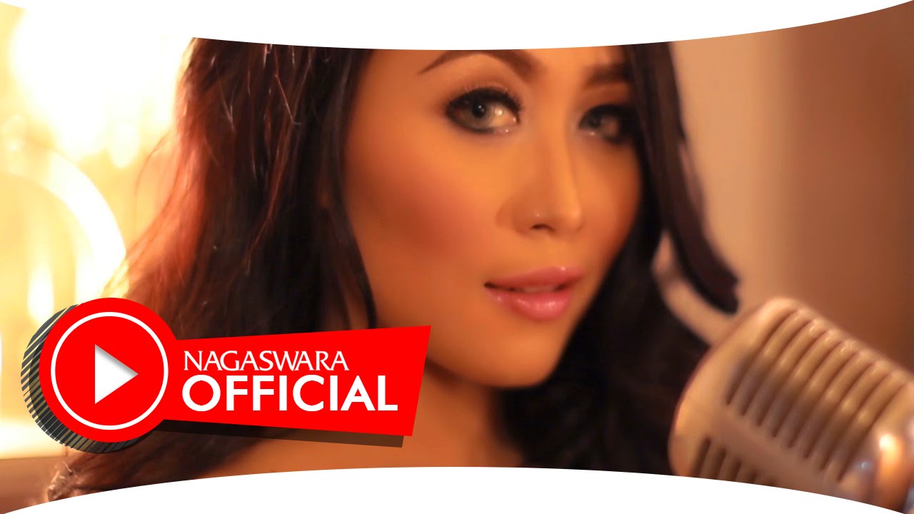 Dewi Luna - Solaria - Official Music Video - NAGASWARA