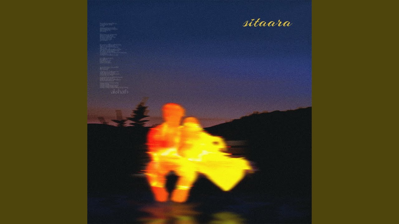 Sitaara