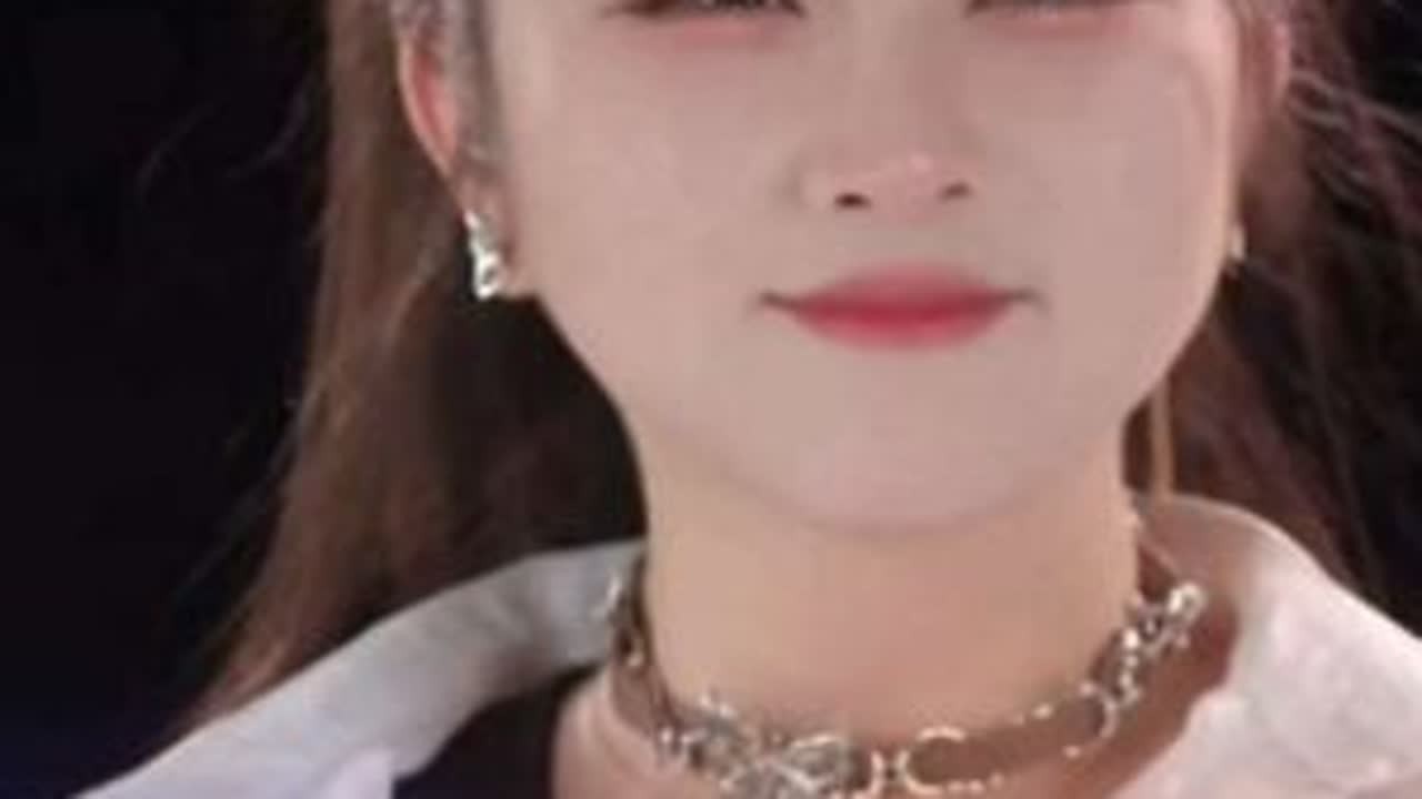 一曲红尘#菲儿#音乐分享