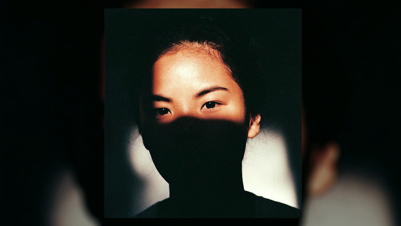 Goonnights - Sunflower dress