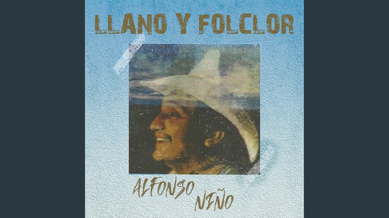 El Regreso de un Llanero