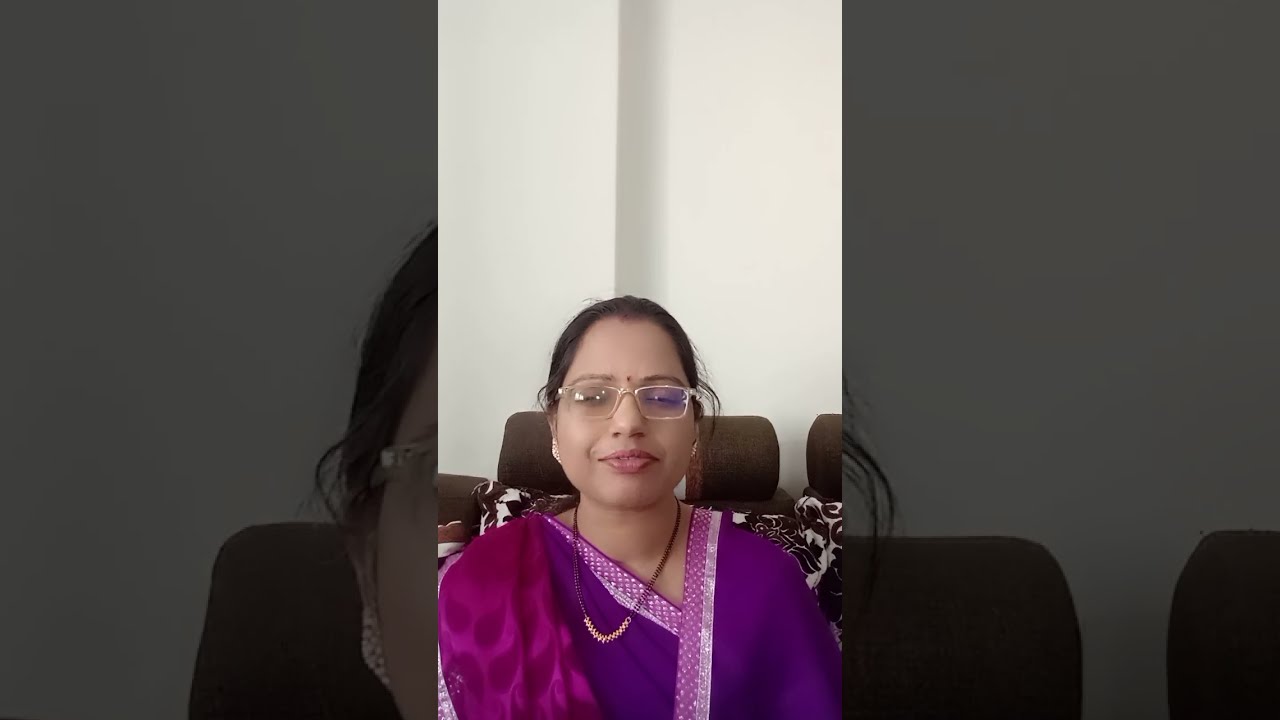 अनुभव क्रं २२९- जगाच्या पाठीमागे लागून देवाला सोडलं की जग कधीही लाथ घालू शकत,याची जाणीव झाली 