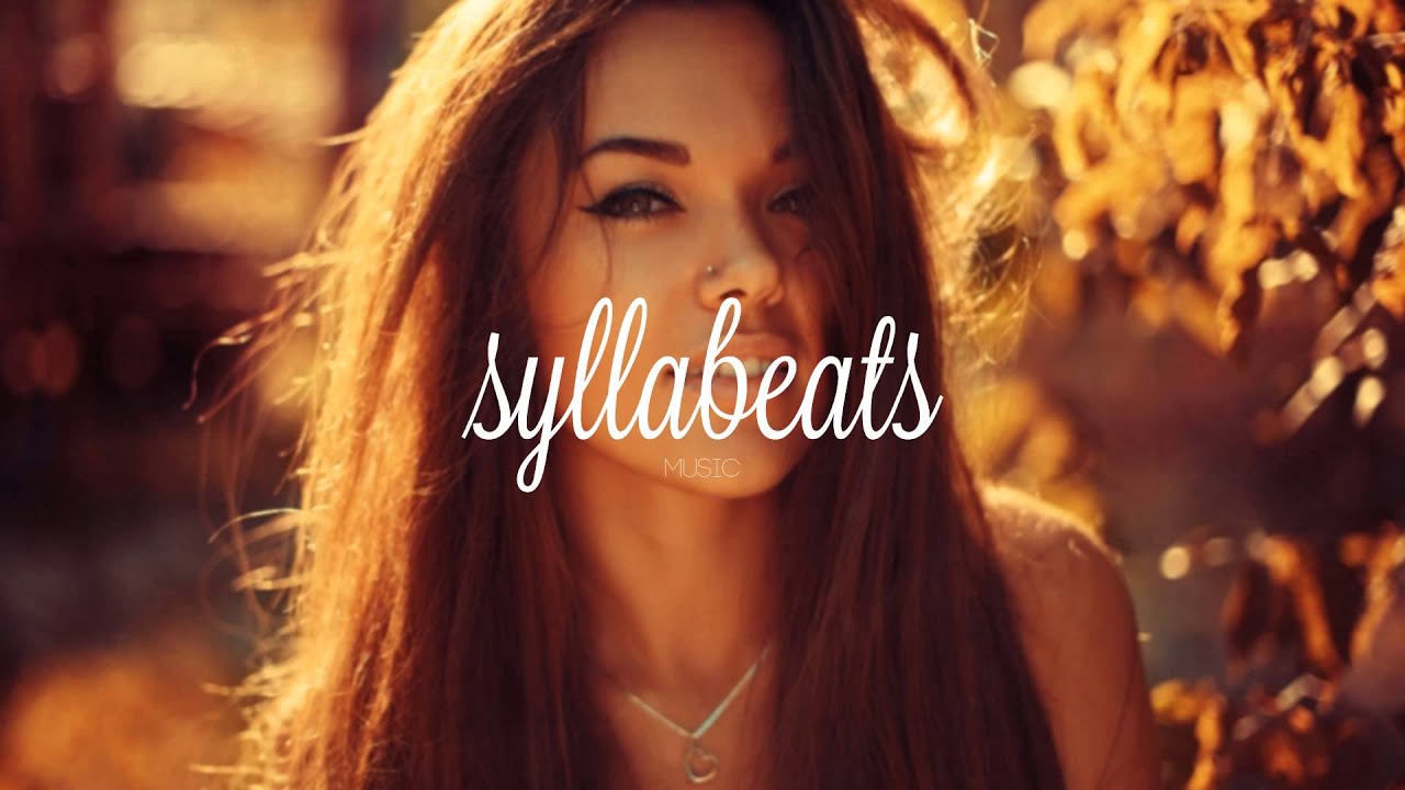 Outkast - B.O.B (WoodysProduce Remix) | Free Download