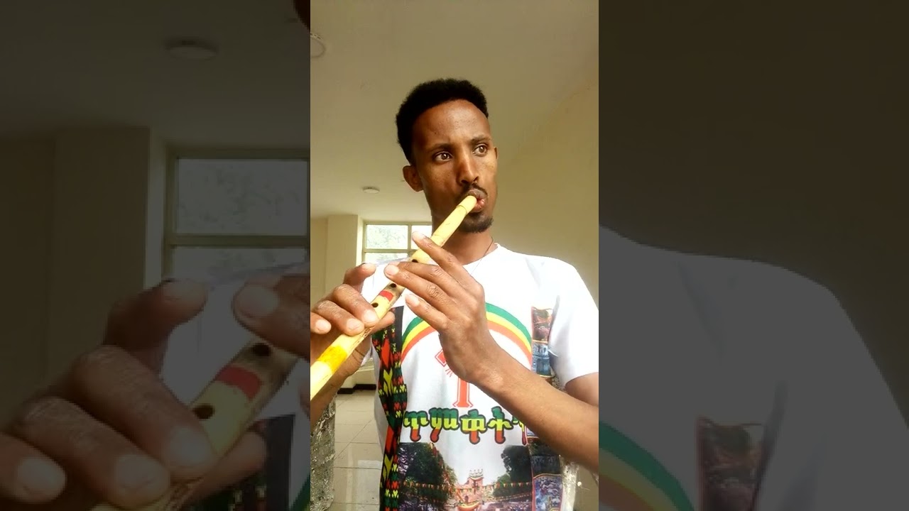 እንኳን አደረሳችሁ ለብርሀነ ጥምቀቱ Subscribe like share my video
