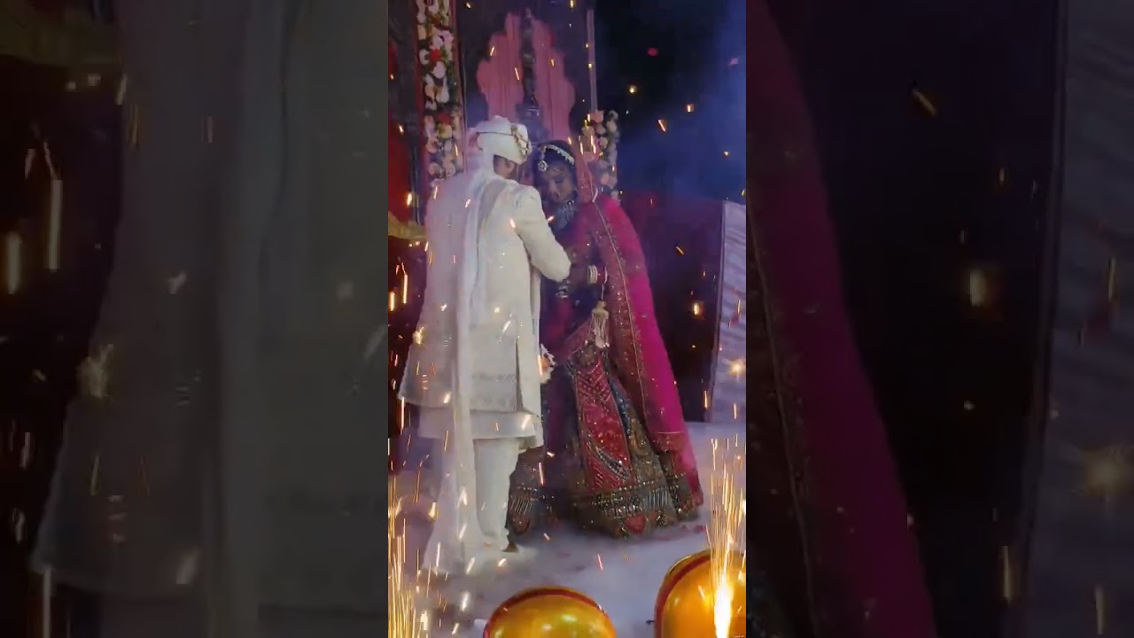 congratulations 🎉 #viral #view #shadi #content