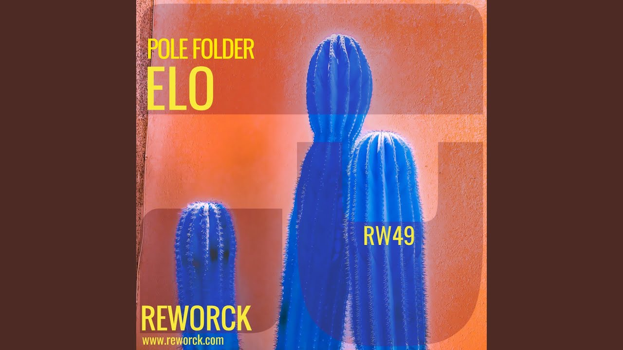 Elo