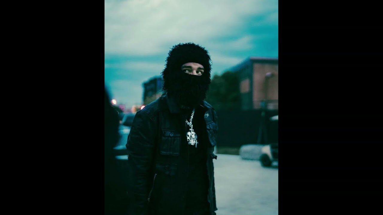 [FREE] Yeat Type Beat x BNYX Type Beat - 