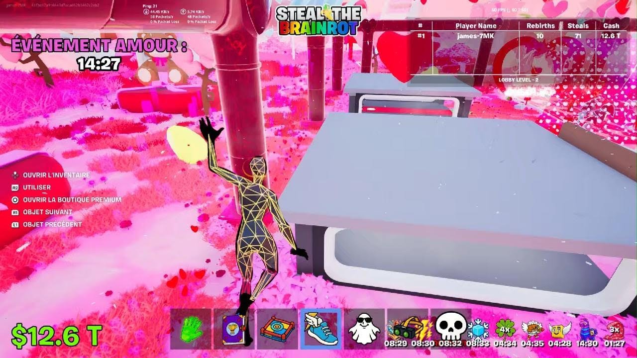 Fortnite_20260215152229