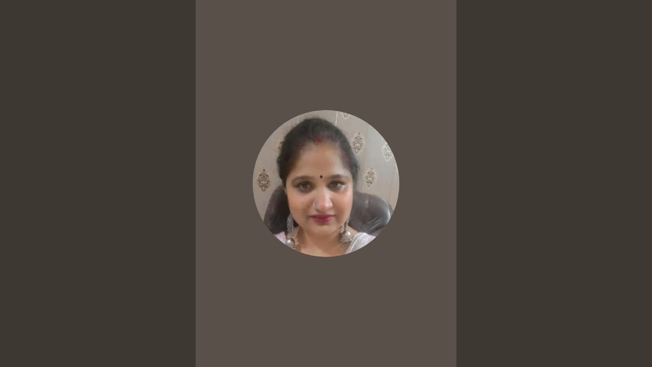 Vibes_with-sonali is live