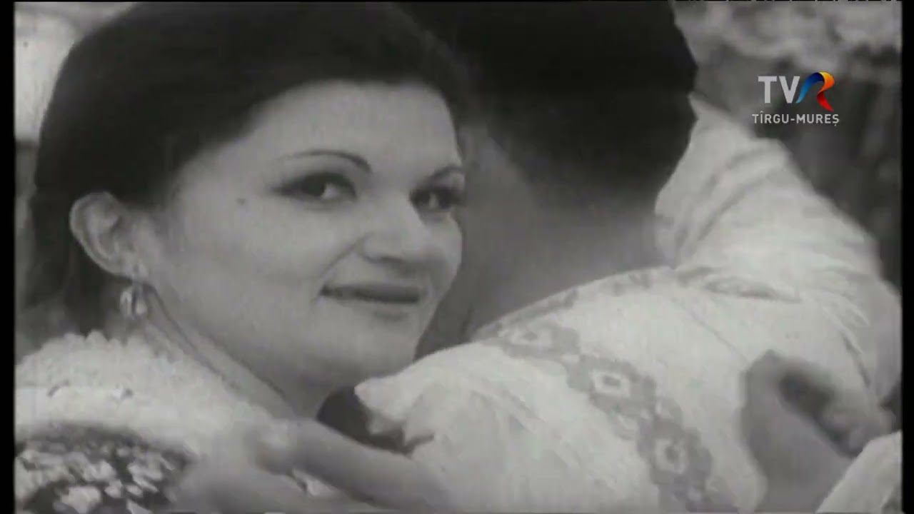 ANTIDOT LA UITARE FLORENTINA SATMARI