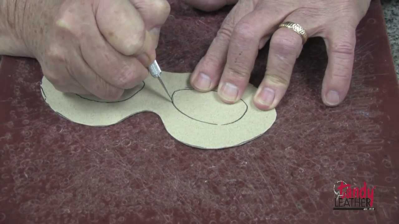 Using a TerraFlex Sheet